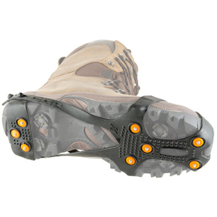 Korkers Ultra Ice Cleat - Image 2